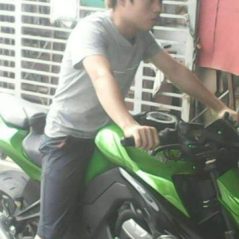 IiPhan Văn hai, 29 tuổi, Nghĩa Đàn, Việt Nam
