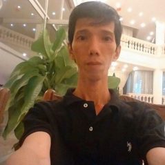 Nguyen duy vu, 47 tuổi, Quận Bình Tân, Việt Nam