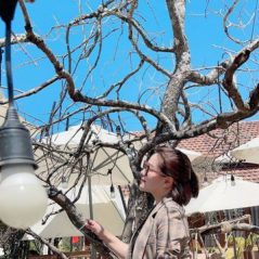 Trinh, 31 tuổi, Quận 3, Việt Nam
