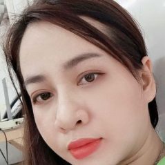 TIM NGUOI YEU, 43 tuổi, Quận 3, Việt Nam