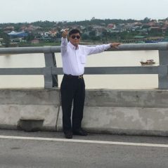 Nguyên Hưng, 56 tuổi, Quận 12, Việt Nam