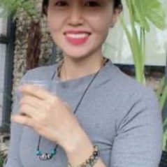 Na lê, 41 tuổi, Quận 3, Việt Nam