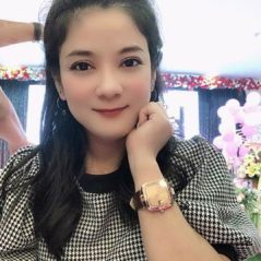 Byby, 41 tuổi, Phan Thiết, Việt Nam