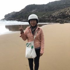 Bich, 37 tuổi, Quận 1, Việt Nam
