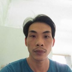 phúc, 36 tuổi, Sa Đéc, Việt Nam