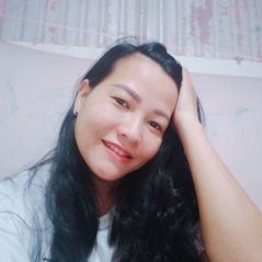 Lovely, 35 tuổi, Bình Chánh, Việt Nam