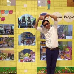 Nam Huan, 42 tuổi, Long Khánh, Việt Nam