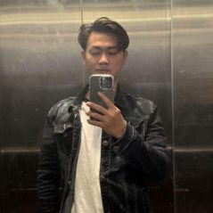 Lạc Ma, 24 tuổi, Quận 3, Việt Nam