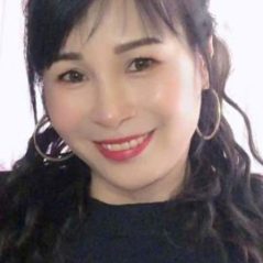 Em tim mot bo vai, 37 tuổi, Cao Lãnh, Việt Nam