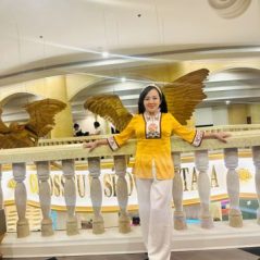 TP, 56 tuổi, Nha Trang, Việt Nam