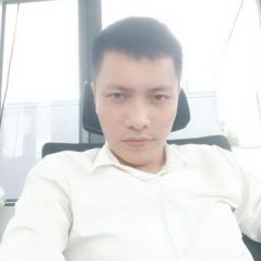 Hùng, 29 tuổi, Vĩnh Long, -- Select Country --