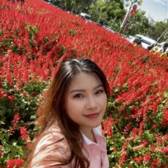 Bình minh, 36 tuổi, Quận 3, Việt Nam