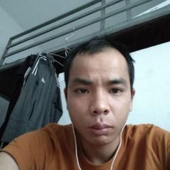 Tien, 32 tuổi, Quận Hoàn Kiếm, Việt Nam