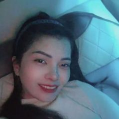 Ha Linh, 37 tuổi, Tân An, Việt Nam