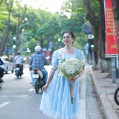 Lê Huấn, 45 tuổi, Bắc Giang, -- Select Country --