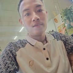 nguyen manh hung, 33 tuổi, Quận Hoàng Mai, Việt Nam