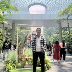 hoà, 35 tuổi, Nghi Lộc, Việt Nam