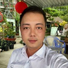 Nguyễn đăng khoa, 31 tuổi, Quận Ninh Kiều, Việt Nam