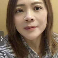 Châu Phạm, 47 tuổi, Quận 3, Việt Nam