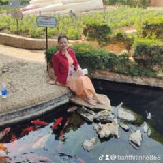 Bình An, 51 tuổi, Dĩ An, Việt Nam