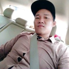 Phương Nam, 37 tuổi, Bạc Liêu, -- Select Country --