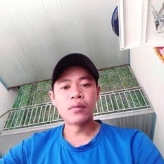 Út, 38 tuổi, Huế, -- Select Country --