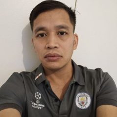 Tuan, 42 tuổi, Tiền Hải, Việt Nam