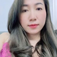 Sweet girl 1110, 34 tuổi, Quận 3, Việt Nam