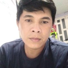 Hai, 37 tuổi, Quận 8, Việt Nam