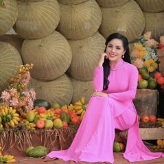 Kelly, 38 tuổi, Thủ Đức, Việt Nam