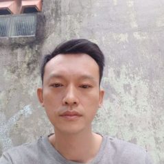Tiến, 41 tuổi, Thủ Đức, Việt Nam