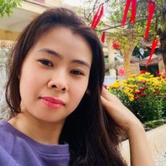 Nguyễn Huyền, 37 tuổi, Hải Dương, -- Select Country --