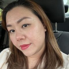 Ana đặng, 36 tuổi, Quận 1, Việt Nam