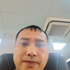 Happy, 45 tuổi, Bỉm Sơn, Việt Nam