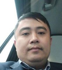 Lê văn Tấn, 40 tuổi, Quận Hoàng Mai, Việt Nam