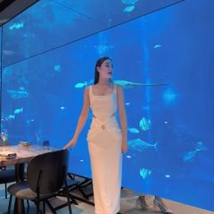 Hana, 31 tuổi, Quận Hoàn Kiếm, Việt Nam