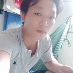 Lê Thanh Tùng, 37 tuổi, Tân An, Việt Nam