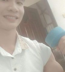 Quang Vinh, 45 tuổi, Quận Hồng Bàng, Việt Nam