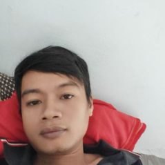 thanh, 31 tuổi, Đà Lạt, Việt Nam