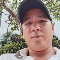 Nhan, 33 tuổi, Quận 3, Việt Nam