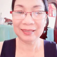 Thanh, 64 tuổi, Cao Lãnh, Việt Nam