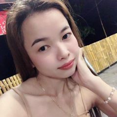 Mỹ Nương, 33 tuổi, Quận 3, Việt Nam
