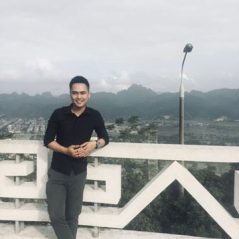 Thien, 31 tuổi, Văn Lâm, Việt Nam