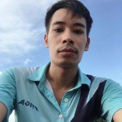 Bắn lên mặt, 33 tuổi, Thanh Hóa, -- Select Country --