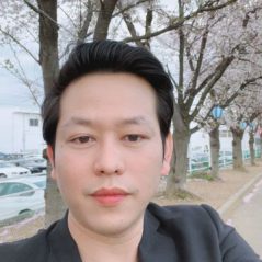 Vinh, 39 tuổi, Quận 1, Việt Nam