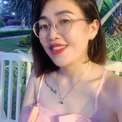 Lan Lan, 35 tuổi, Tân Phú, Việt Nam
