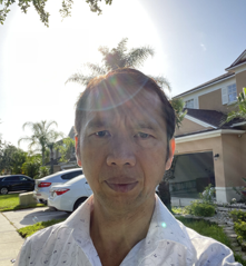 Tom, 52 tuổi, Quận 1, Việt Nam
