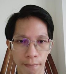 Trung Hiếu, 41 tuổi, Bến Lức, Việt Nam