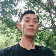 Nguyên, 42 tuổi, Tân An, Việt Nam