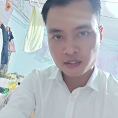 Huy, 35 tuổi, Lào Cai, -- Select Country --